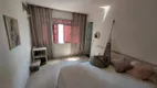 Foto 20 de Apartamento com 3 Quartos à venda, 110m² em Dionísio Torres, Fortaleza