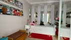 Foto 9 de Casa com 3 Quartos para alugar, 300m² em Nacoes, Balneário Camboriú