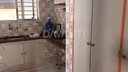 Foto 14 de Casa com 3 Quartos à venda, 158m² em Barão Geraldo, Campinas