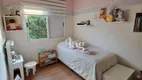 Foto 10 de Casa de Condomínio com 3 Quartos para venda ou aluguel, 90m² em Jardim Sao Carlos, Sorocaba