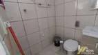 Foto 15 de Sobrado com 3 Quartos à venda, 168m² em Baeta Neves, São Bernardo do Campo