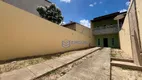 Foto 5 de Casa com 3 Quartos à venda, 130m² em Mondubim, Fortaleza
