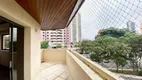 Foto 9 de Apartamento com 5 Quartos à venda, 196m² em Jardim da Saude, São Paulo