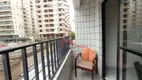 Foto 20 de Apartamento com 1 Quarto para alugar, 63m² em Vila Tupi, Praia Grande