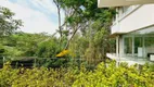 Foto 33 de Casa com 4 Quartos à venda, 900m² em Tamboré, Barueri