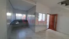 Foto 2 de Sobrado com 2 Quartos à venda, 73m² em Pontal de Santa Marina, Caraguatatuba