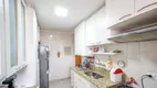 Foto 16 de Apartamento com 2 Quartos à venda, 82m² em Tatuapé, São Paulo