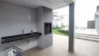 Foto 23 de Casa com 3 Quartos à venda, 158m² em Praia Do Sonho, Itanhaém