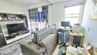 Foto 9 de Apartamento com 2 Quartos à venda, 75m² em Cascadura, Rio de Janeiro