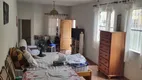 Foto 35 de Sobrado com 3 Quartos à venda, 143m² em Vila Prudente, São Paulo