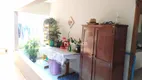 Foto 24 de Casa com 3 Quartos à venda, 156m² em Sabara I, Londrina