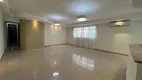 Foto 34 de Sobrado com 3 Quartos à venda, 264m² em Campo Grande, Santos