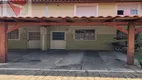 Foto 3 de Casa de Condomínio com 2 Quartos para alugar, 70m² em Fazenda São Borja, São Leopoldo