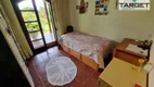 Foto 38 de Casa de Condomínio com 3 Quartos à venda, 377m² em Ressaca, Ibiúna