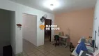 Foto 14 de Casa com 3 Quartos à venda, 150m² em Jardim Iracema, Fortaleza