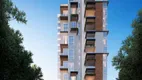Foto 3 de Apartamento com 2 Quartos à venda, 88m² em Itajubá, Barra Velha