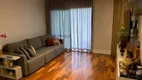 Foto 2 de Apartamento com 3 Quartos à venda, 99m² em Brooklin, São Paulo