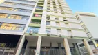 Foto 2 de Apartamento com 3 Quartos à venda, 143m² em Centro Histórico, Porto Alegre