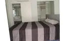 Foto 37 de Apartamento com 1 Quarto para alugar, 58m² em Vila Nova Conceição, São Paulo