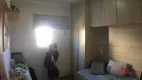 Foto 15 de Apartamento com 2 Quartos à venda, 69m² em Centro, Nova Odessa