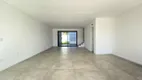 Foto 6 de Sobrado com 3 Quartos à venda, 129m² em Centro, Xangri-lá