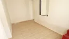 Foto 3 de Apartamento com 2 Quartos à venda, 47m² em Gleba Fazenda Palhano, Londrina