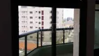 Foto 8 de Apartamento com 4 Quartos à venda, 178m² em Centro, São Carlos