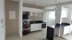 Foto 13 de Apartamento com 1 Quarto à venda, 44m² em Vila Nova Mogilar, Mogi das Cruzes