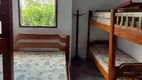 Foto 6 de Casa de Condomínio com 3 Quartos à venda, 170m² em Prado, Gravatá