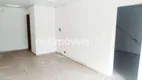 Foto 2 de Ponto Comercial para alugar, 50m² em Ouro Preto, Belo Horizonte