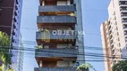 Foto 21 de Apartamento com 3 Quartos à venda, 200m² em Três Figueiras, Porto Alegre