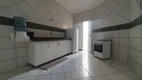 Foto 20 de Casa com 4 Quartos à venda, 150m² em Atalaia, Aracaju