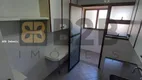 Foto 6 de Apartamento com 2 Quartos à venda, 75m² em Vila Santa Tereza, Bauru
