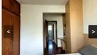 Foto 2 de Apartamento com 3 Quartos à venda, 122m² em Santo André, Belo Horizonte