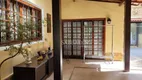 Foto 19 de Casa com 5 Quartos à venda, 800m² em Itaipava, Petrópolis