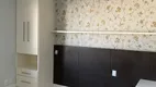 Foto 14 de Apartamento com 3 Quartos para alugar, 105m² em Cidade Jardim, Salvador