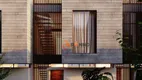 Foto 5 de Casa de Condomínio com 3 Quartos à venda, 188m² em Mercês, Curitiba