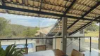 Foto 7 de Casa de Condomínio com 4 Quartos à venda, 390m² em , Bela Vista de Goiás