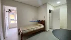 Foto 3 de Apartamento com 2 Quartos para alugar, 69m² em Gonzaga, Santos