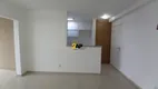 Foto 3 de Apartamento com 2 Quartos à venda, 57m² em Parque Rebouças, São Paulo