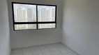 Foto 2 de Apartamento com 2 Quartos à venda, 56m² em Nova Parnamirim, Parnamirim