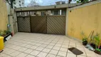 Foto 2 de Casa com 4 Quartos à venda, 184m² em Embaré, Santos