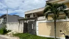 Foto 25 de Apartamento com 4 Quartos para venda ou aluguel, 200m² em Taquara, Rio de Janeiro