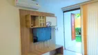Foto 9 de Apartamento com 3 Quartos à venda, 104m² em Itacimirim, Camaçari