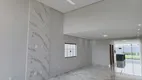 Foto 3 de Sobrado com 4 Quartos à venda, 110m² em Areias, São José