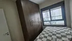 Foto 6 de Apartamento com 2 Quartos à venda, 70m² em Vila Romana, São Paulo
