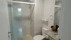 Foto 12 de Apartamento com 3 Quartos à venda, 110m² em Pituaçu, Salvador