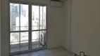 Foto 4 de Prédio Comercial para venda ou aluguel, 460m² em Pinheiros, São Paulo