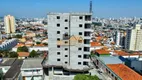Foto 6 de Apartamento com 2 Quartos à venda, 31m² em Vila Matilde, São Paulo