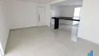 Foto 2 de Apartamento com 3 Quartos à venda, 85m² em Itapoã, Belo Horizonte